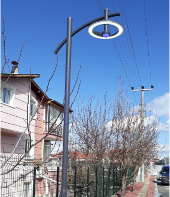 burdur1