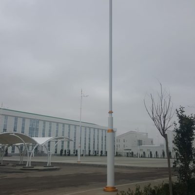IMG-20220119-WA0021